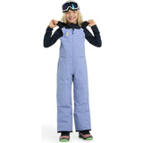 Corbet snow bib pants