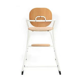 TIBU evolving High Chair
