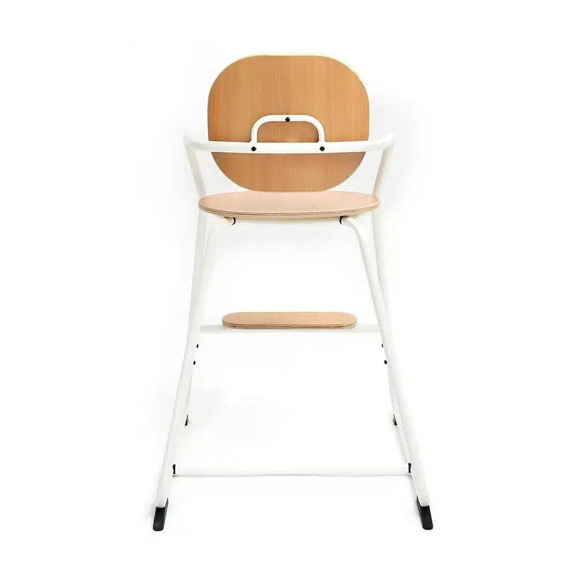 TIBU evolving High Chair