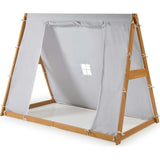 Play Tent Twin Bed