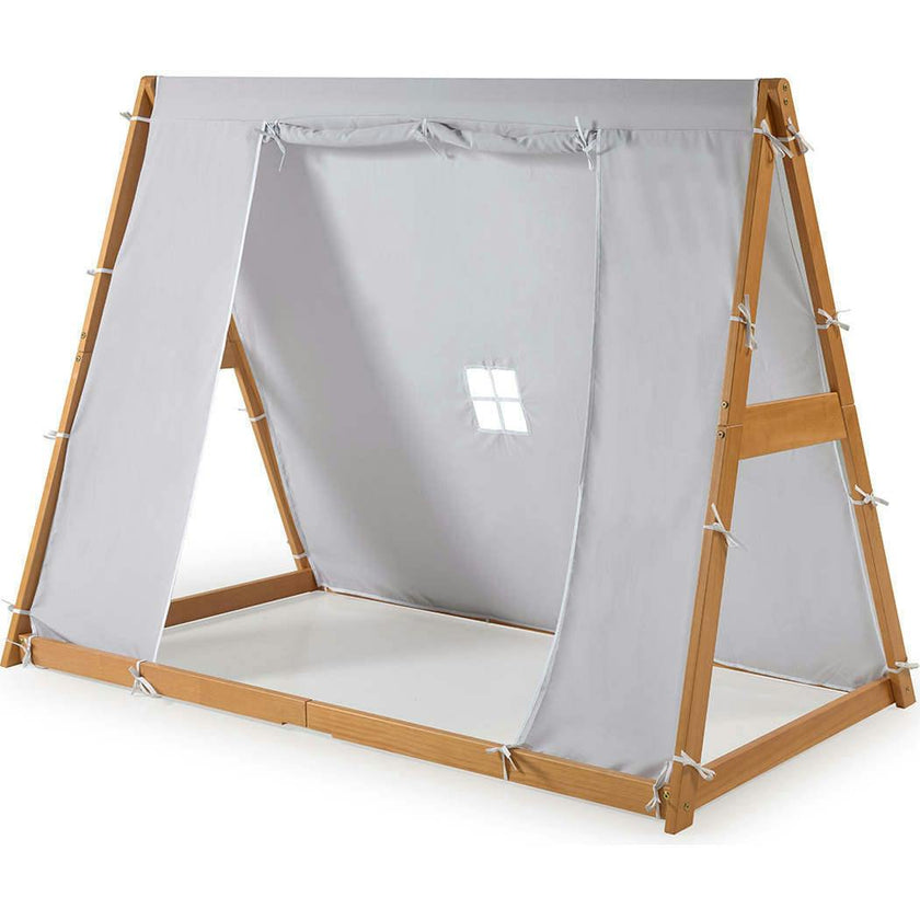 Play Tent Twin Bed