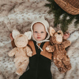 Cozy Dinkum Plush