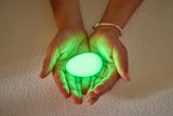 Dragon Magic Potion Adventure