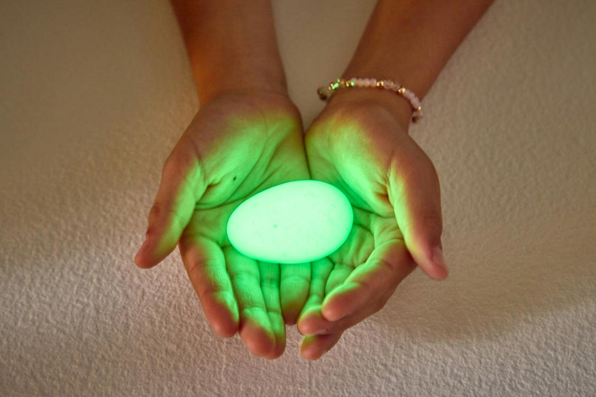 Dragon Magic Potion Adventure