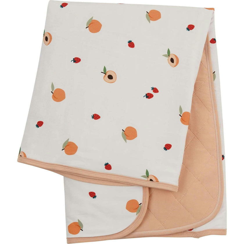Baby Blanket