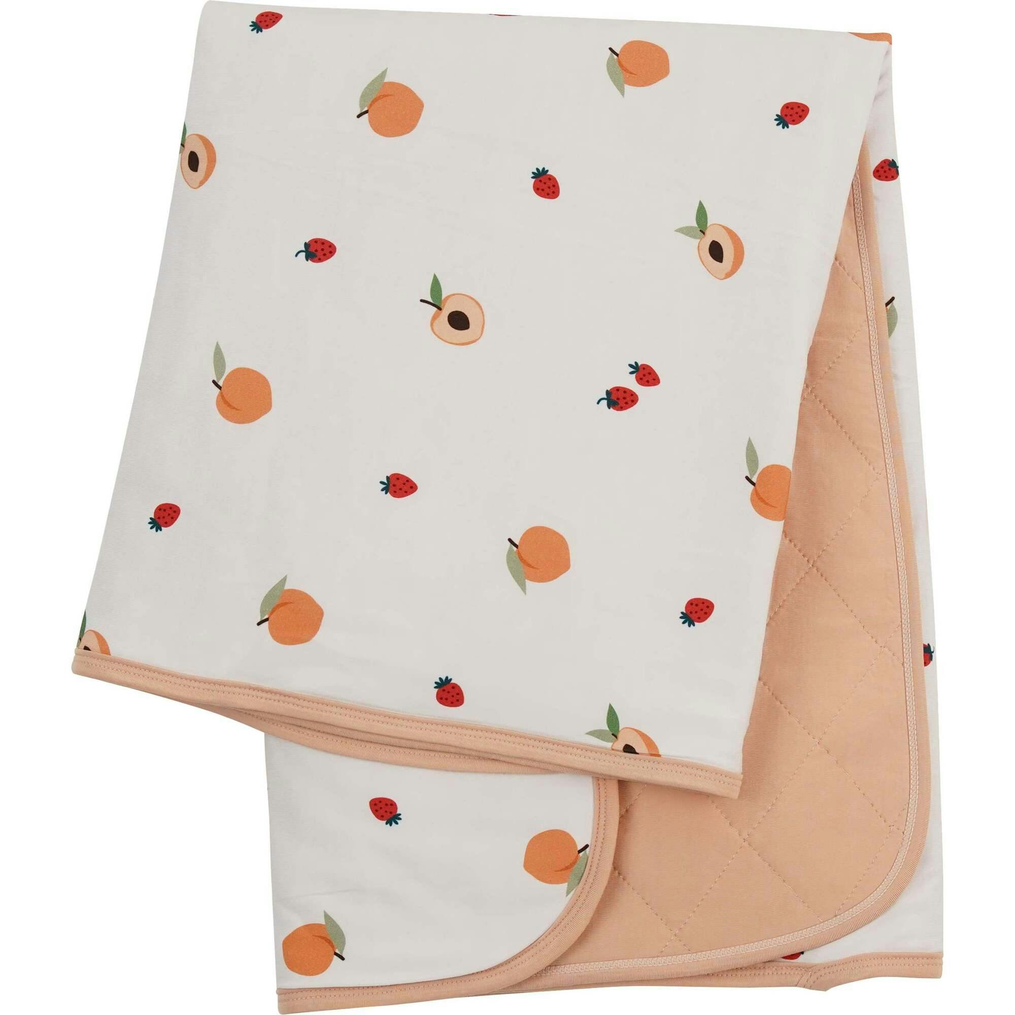 Baby Blanket