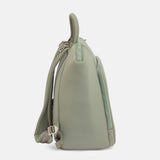 Sage Seoul Diaper Bag II