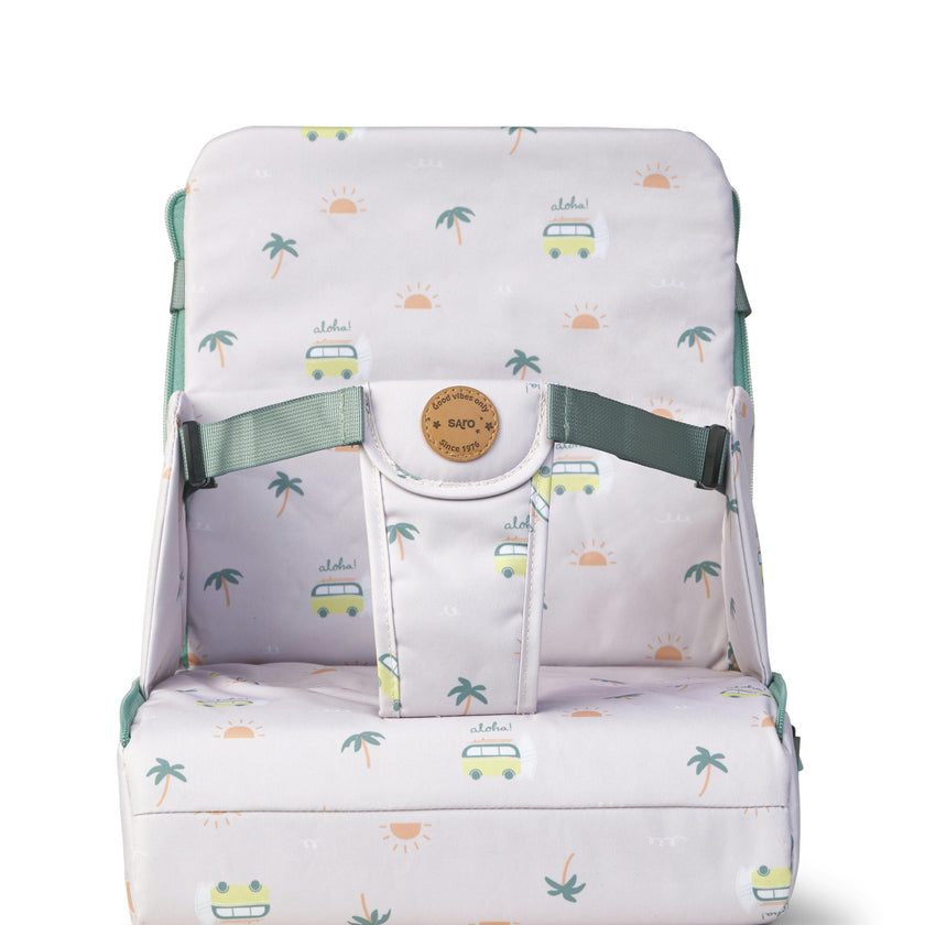 Portable Booster Seat