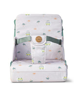 Portable Booster Seat