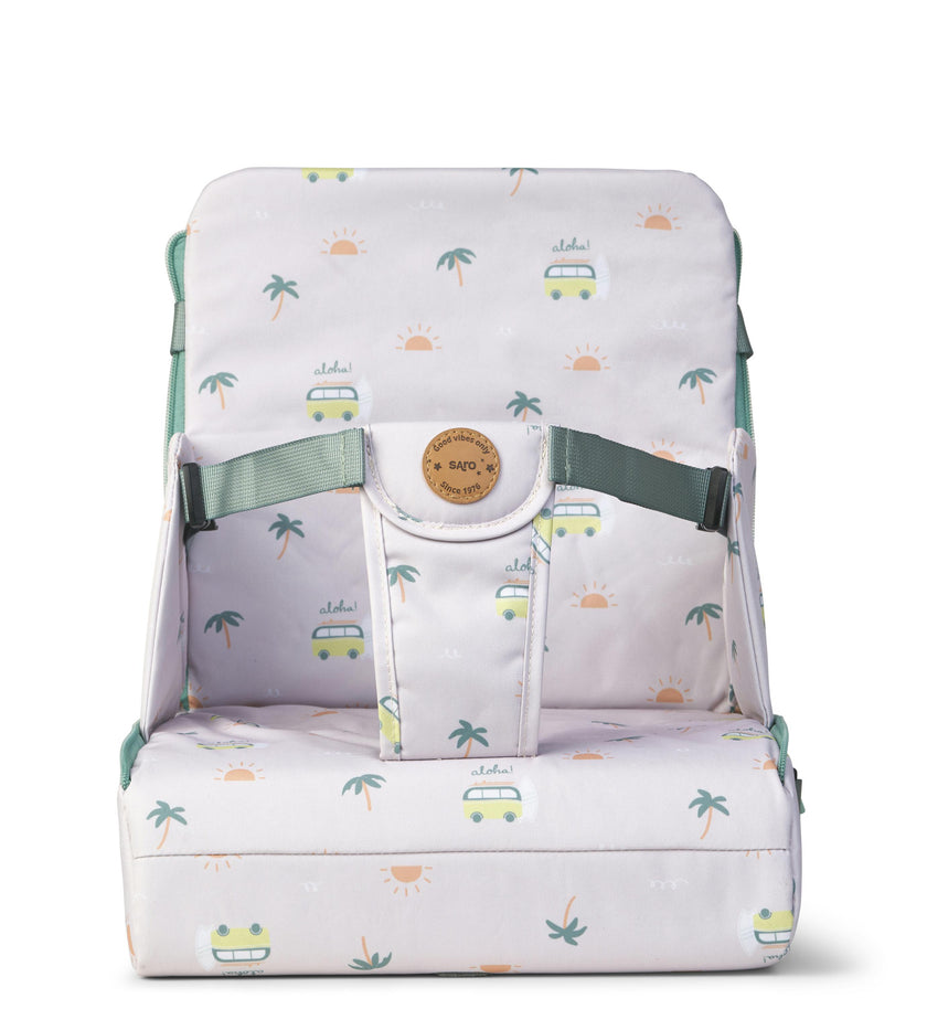 Portable Booster Seat
