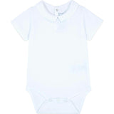 TARTINE ET CHOCOLAT Ocean Friends Bodysuit