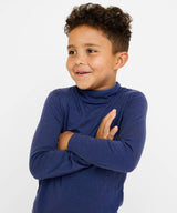Frank T-Neck