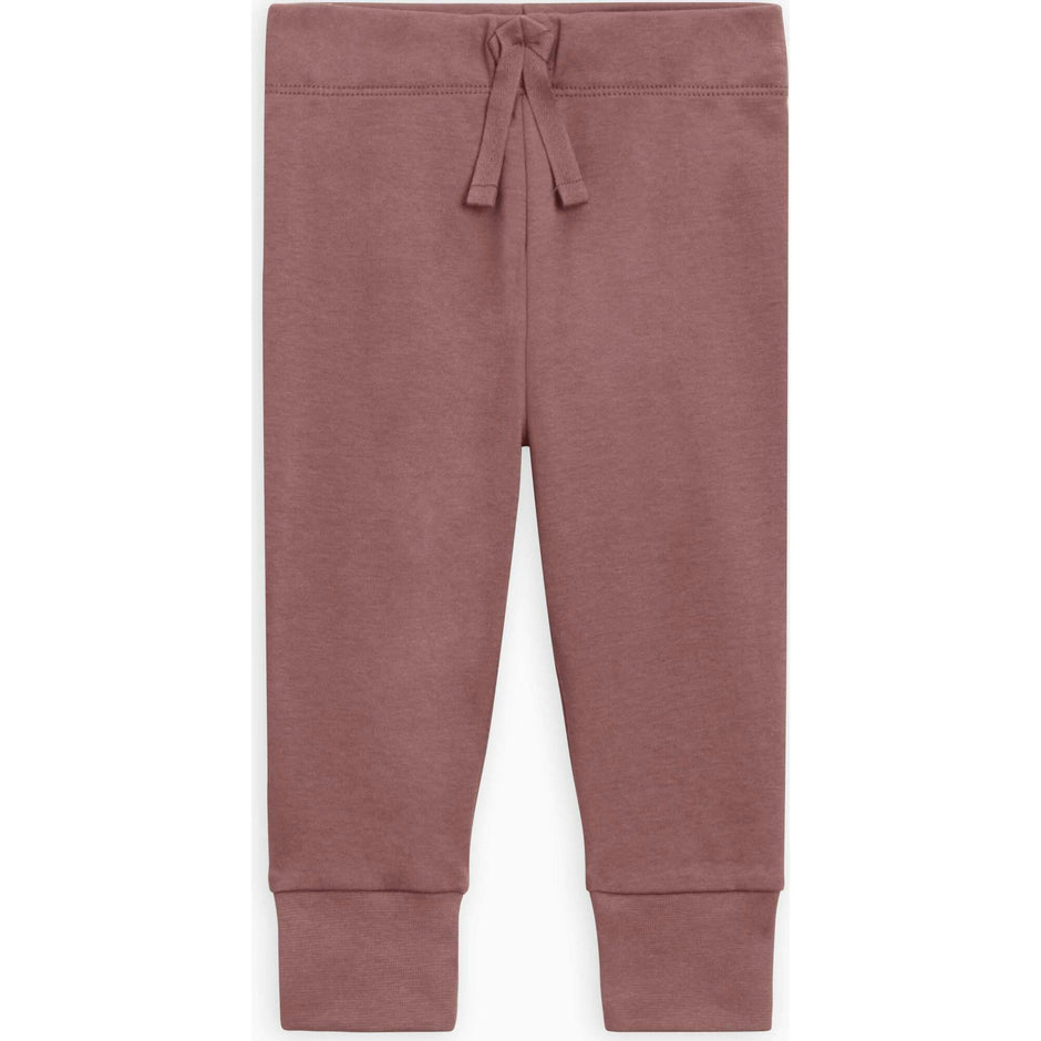 Classic Lightweight Toddler Cruz Jogger Chai
