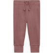 Classic Lightweight Toddler Cruz Jogger Chai