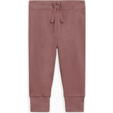 Classic Toddler Lightweight Cruz Jogger - Discontinued