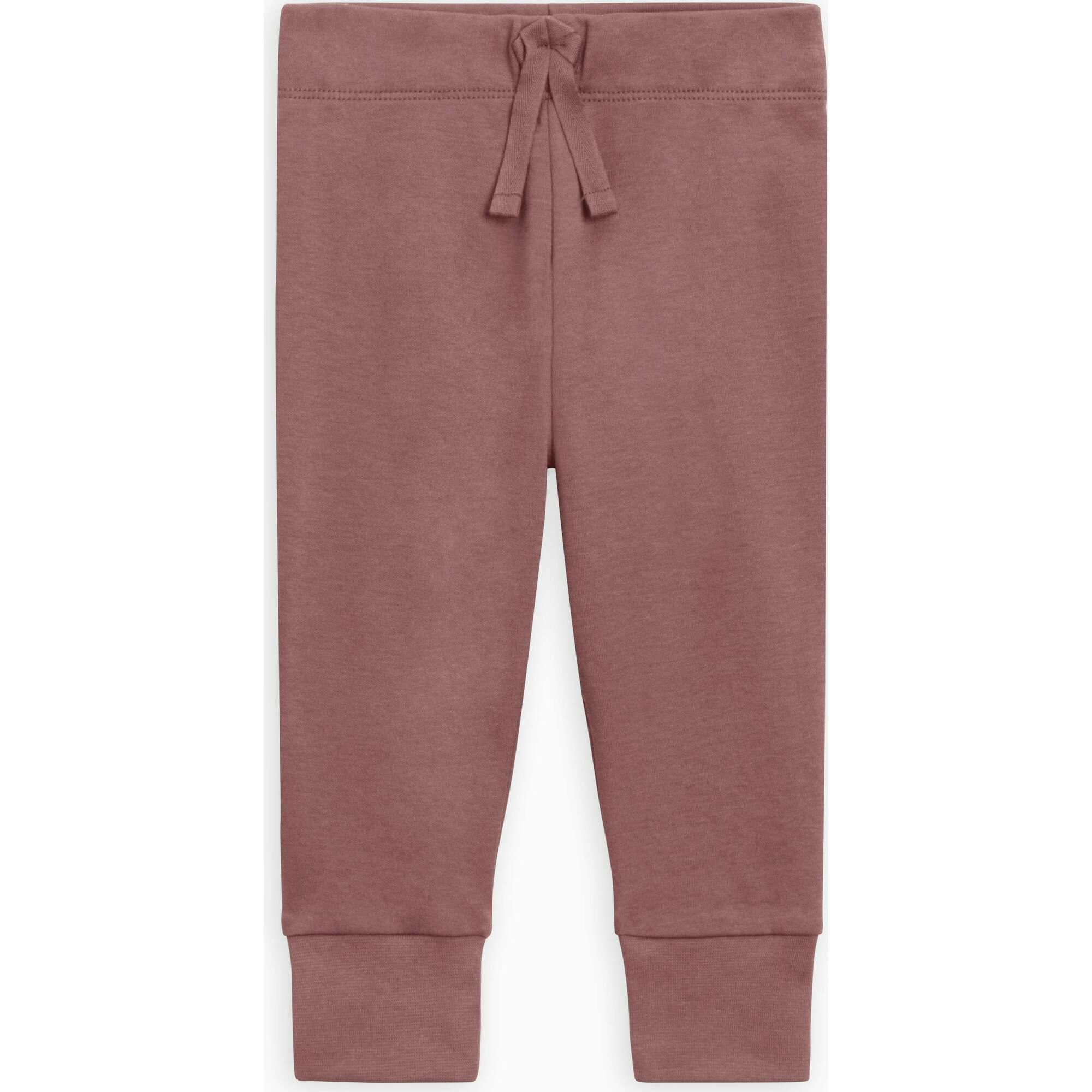 Classic Toddler Lightweight Cruz Jogger - Discontinued
