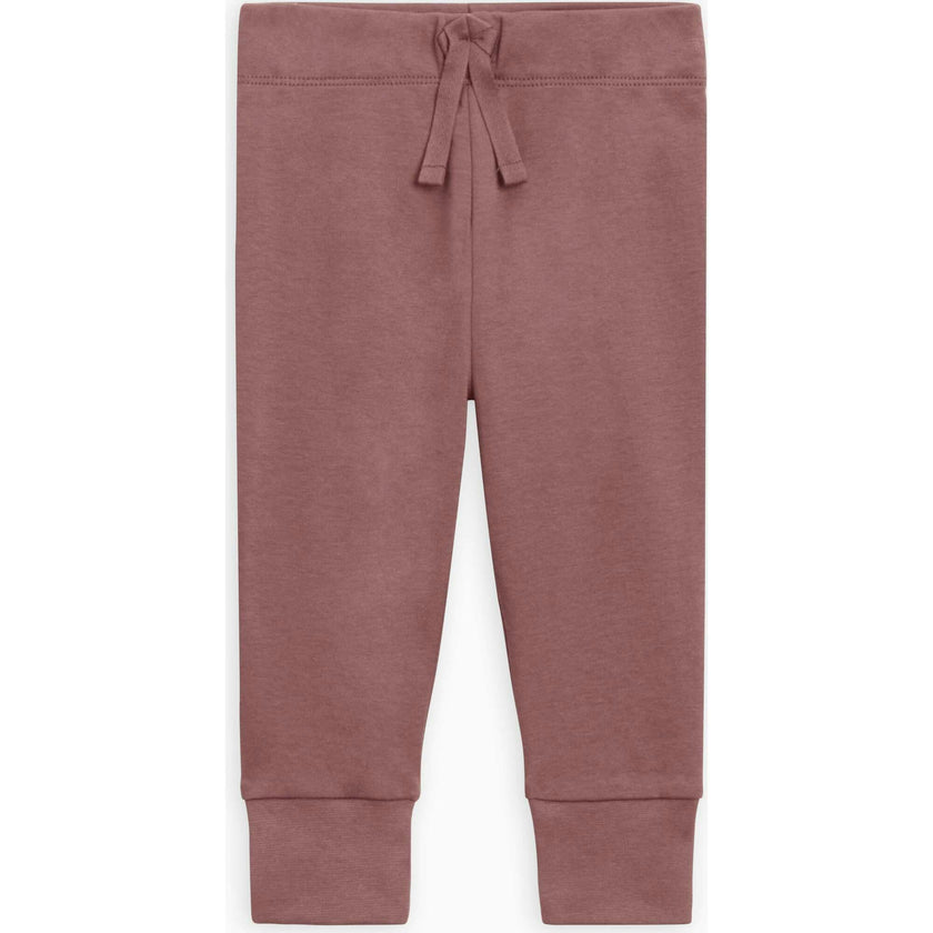 Classic Baby Cruz Jogger