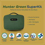 KeepGoing SuperKit
