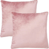 Davina Pillow