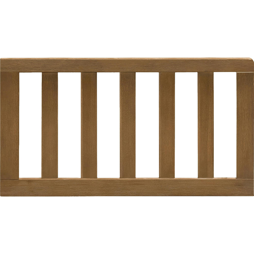 Toddler Bed Conversion Kit