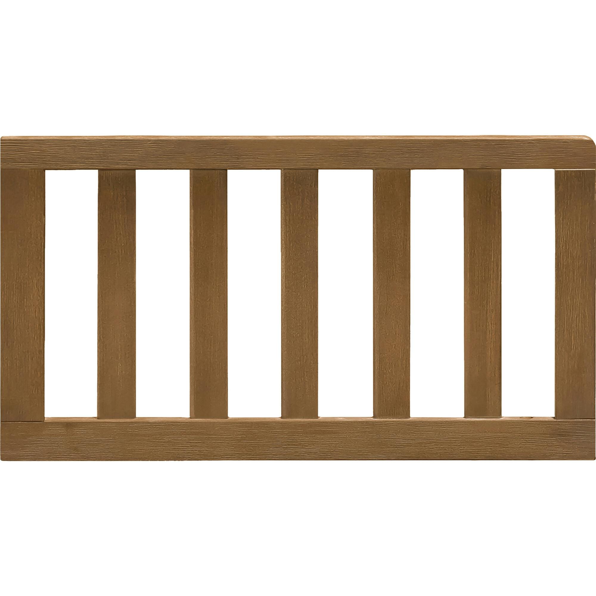 Toddler Bed Conversion Kit