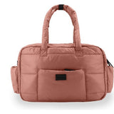 Soho Diaper Satchel