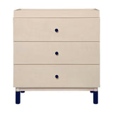 Babyletto Gelato Dresser Knob Set