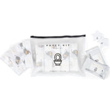 The Refill Kit
