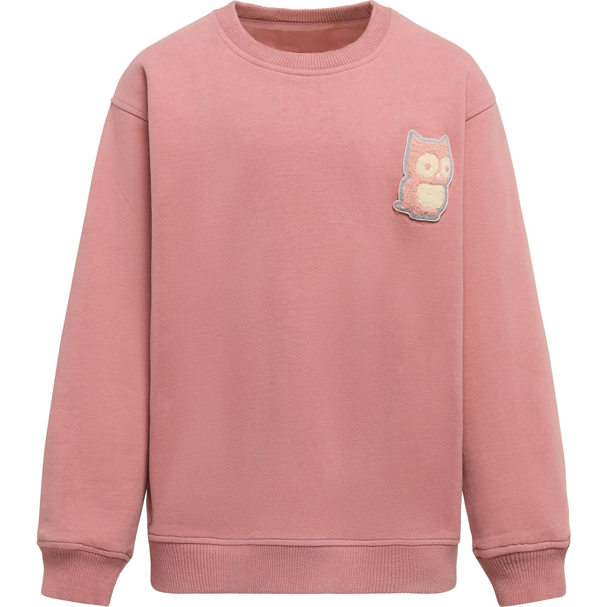 Macem sweatshirt