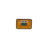 Nimix 3 Piece Retro Set