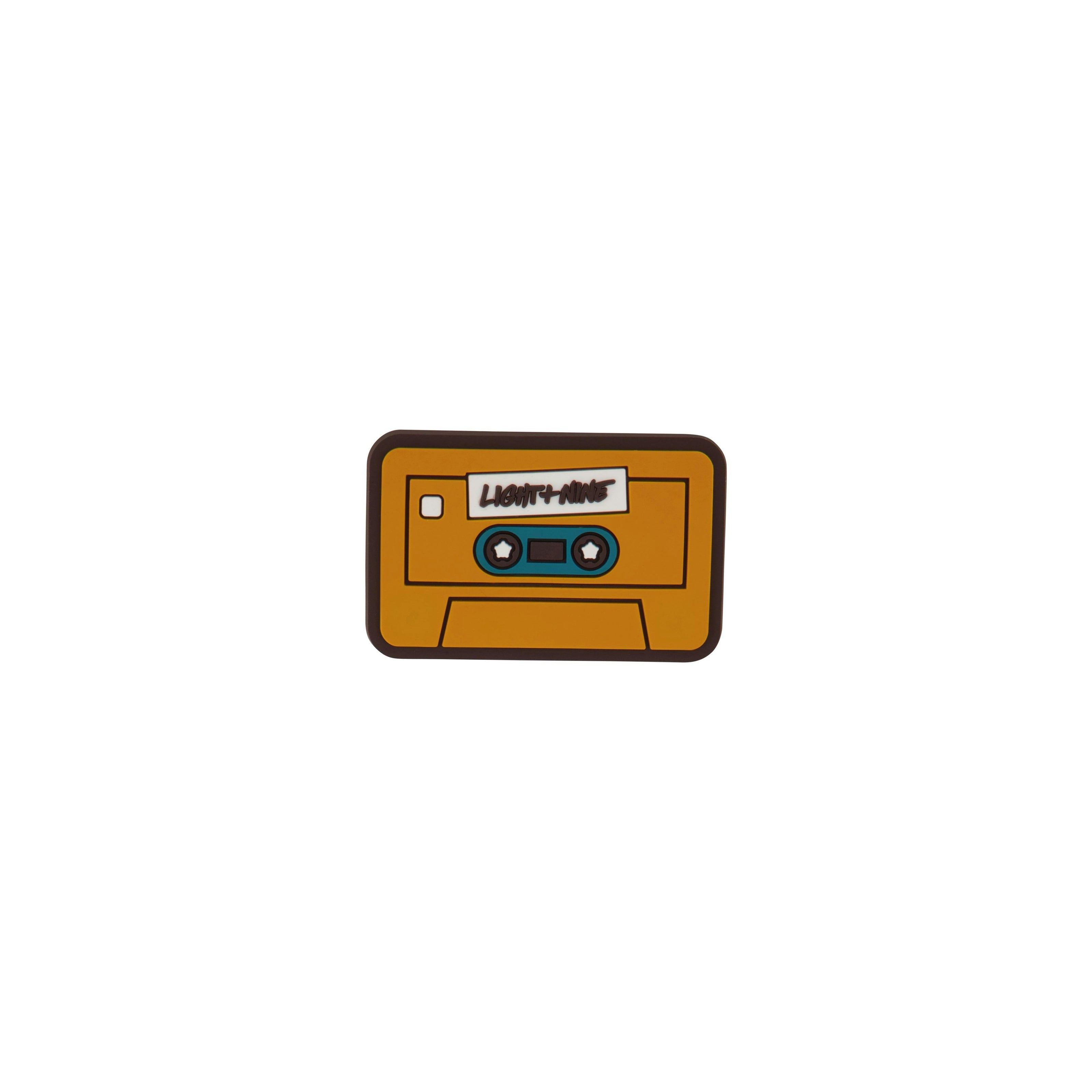 Nimix 3 Piece Retro Set