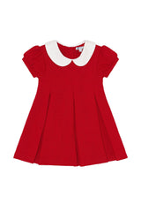 Elise Dress
