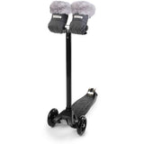 Kids TUNDRA Scooter Warmmuffs