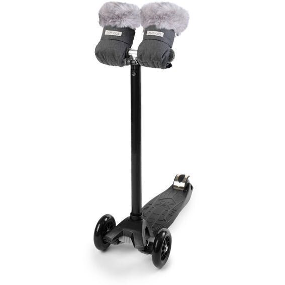 Kids TUNDRA Scooter Warmmuffs