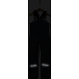 Corbet snow bib pants