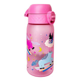 Ion8 BPA Free Recyclon Water Bottle - 12oz - Pattern