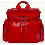 Baby Bag Large