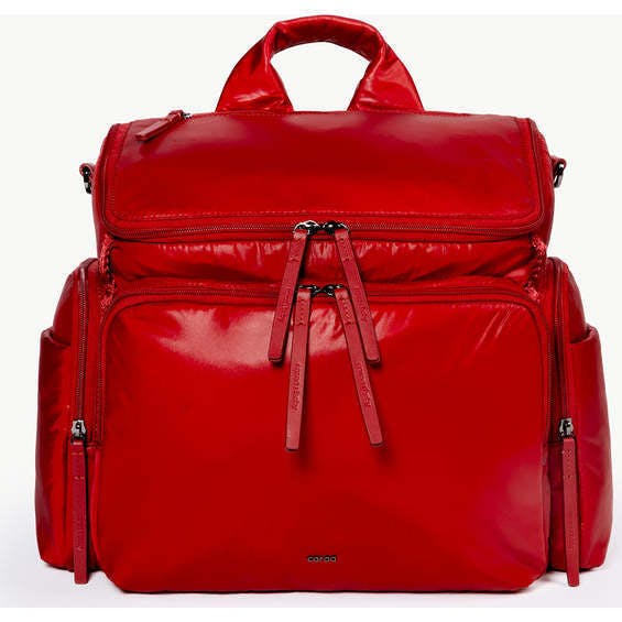 Baby Bag Large
