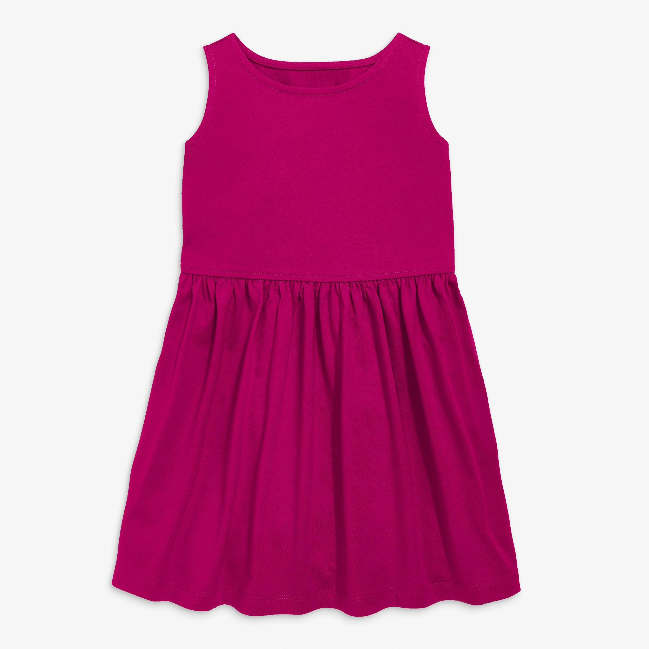 Kids recess dress
