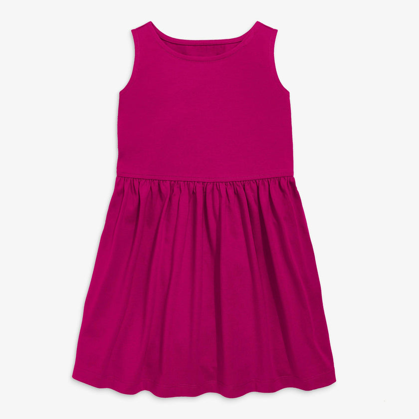 Kids recess dress