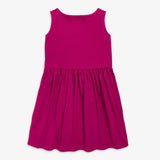 Kids recess dress