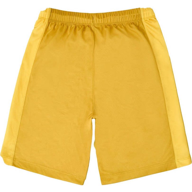 Cub Riders Shorts