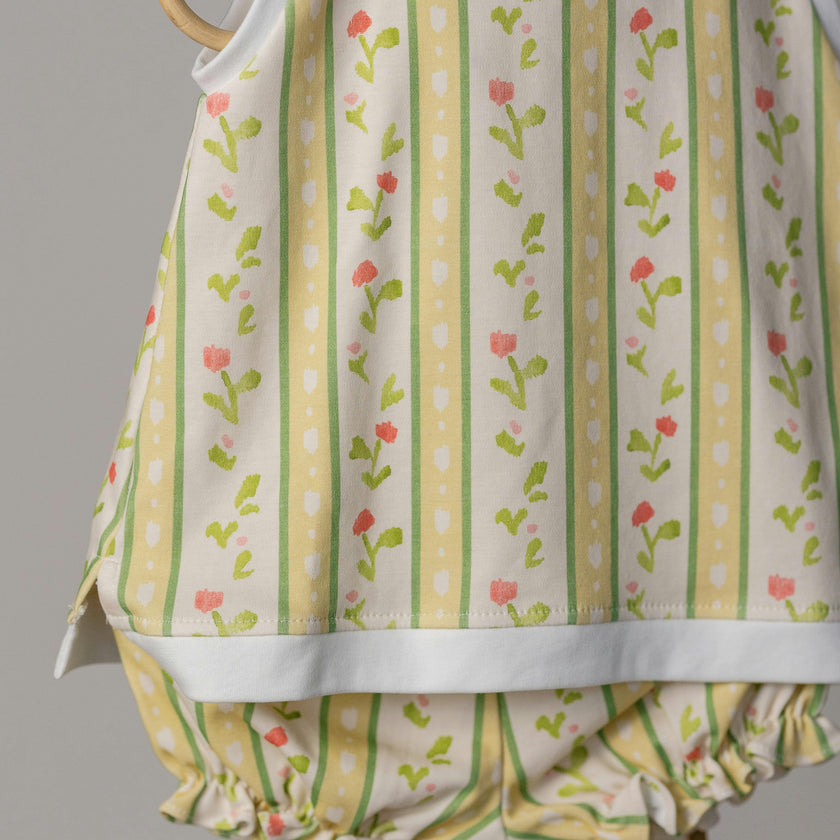 Dashwood Set