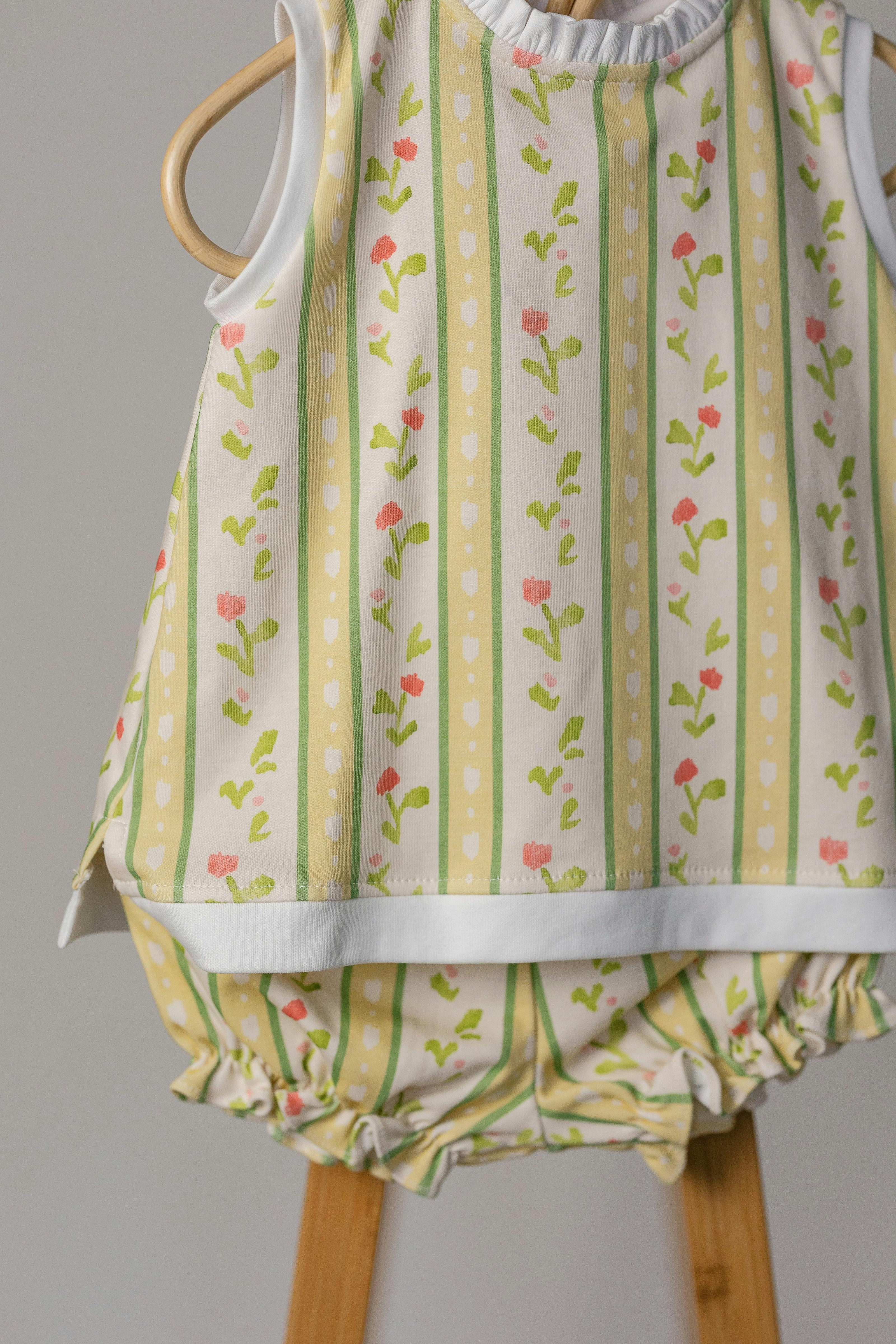 Dashwood Set