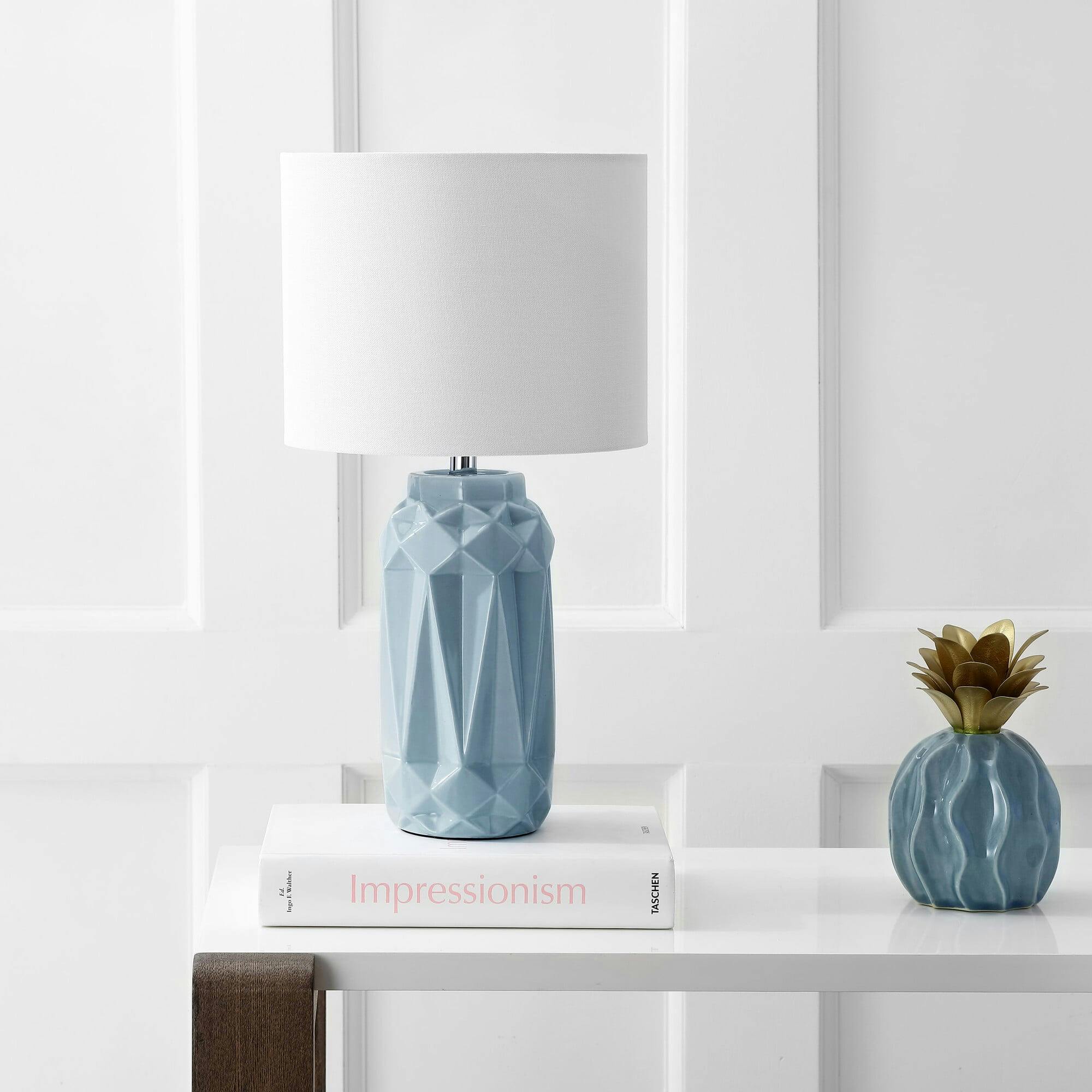 Kelesie Table Lamp