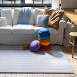 Lucio Play Mat