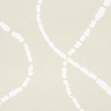 Turini 10-Yard Wallpaper