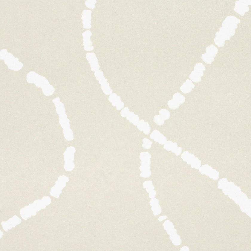 Turini 10-Yard Wallpaper