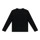 V Neck Raglan Top
