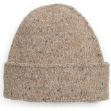 Knitted Beanie